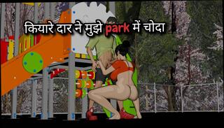 Video 1653602891: homemade sex pussy fuck, ass fucking straight boy, wife pussy ass fuck, sex blowjob pussy fuck, wife fucking hindi sex, homemade wife desi sex, sex hindi hardcore fucking, fucking boy tight ass, sex boy fuck hot, sex indian wife fuck, cheating wife pussy fucking, housewife homemade fuck, ass housewife fucks big, ass beautiful pussy fucked, fucking neighbors cheating wife, asian cheating wife fucked, fuck japanese boy, sex wife fantasy, sex boys hd