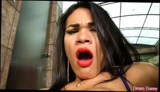 Video 1663399611: sex dildo toys solo, solo anal dildo masturbation, solo shemale dildo, tranny dildo solo, latin solo dildo, cock anal dildo toy, cock masturbation solo cumshot, solo trans wanks, dildo ass drilling, sexy ass dildo, woman solo masturbation, hot shemale dildo, solo cock stroking, dildoing ass holes, anal dildo hd, trans hot tie