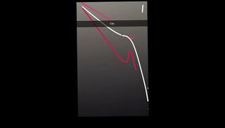 Video 1654788603: big dick backshots, big ass backshots, amateur backshots