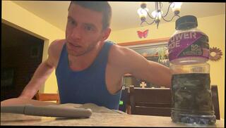 Video 1663388363: amateur milf bdsm, bdsm ass spanking, amateur milf girl, spanks blonde milf, emo bdsm, muscular milf, men spanking