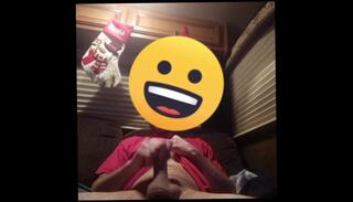 Video 1621124453: solo masturbation big dick, cock solo male masturbation, amateur solo male masturbation, porn big dick, big dick jacking