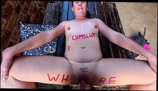 Video 1666042213: pov amateur fuck creampie, pov pussy fucking creampie, pov sex blowjob creampie, pov creampie cum, fetish pov blowjob, chubby creampie, pov blowjob tit fuck, creampie pussy fucking outdoor, creampie amateur small tits, pov spread pussy, legs spread creampie, creampie brunette small tits, creampie slut, creampied outside