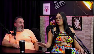 Video 1656661935: bdsm submissive girl, amateur bdsm submissive, amateur fetish compilation, swingers compilation, fetish bdsm hot, hot sexy swinger wife, submissive dirty talk, hot sexy fetish brazil, exotic swinger wife, latin swinger wife, sexy clothes fetish, sexy lingerie compilation, beautiful girls compilation, tattooed submissive, glamour fetish, fetish interview