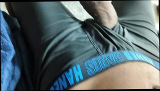 Video 1623625491: dick twink solo cum, bbc solo cum, solo bbc masturbation, black twink solo cumshot, twink solo big cock, gay twink bbc, solo straight twink, huge bbc solo, hot twink solo, daddy solo masturbation, homemade masturbation solo, black cock bbc guy, solo men masturbating, gay twink american, solo man masturbation, solo masturbation hd, bbc nut, long cum