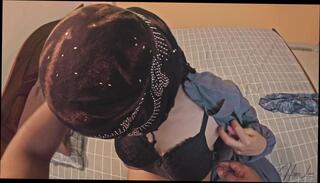 Video 1657773091: couple pov milf, milf pov missionary, big tits milf cougar, latin milf cougar, pov loving milf, milf pov hd, nude cougar, straight milf, malaysian milf, hijab milf, brother