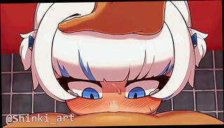 Video 1656738425: dick futa hentai animation, big dick futa hentai, anime toon