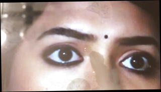 Video 1516484801: spit cumtribute, indian gay cum, cum hd