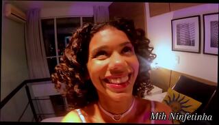 Video 1665364655: busty slut licked, busty anal whore, busty cock whore, busty slut pussy, busty slut tit, busty amateur slut, orgasm busty amateur, anal sex busty, busty latin whore, wild busty slut, busty big tit latin, busty brunette whore, wet pussy busty, skinned busty, sensual busty, busty brown, pussy creamy anal sex, long pussy licking, pussy drooling wet