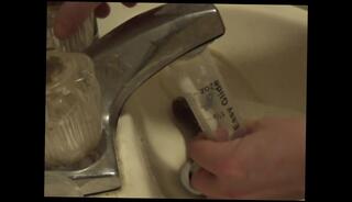 Video 1617929223: sex dildo toys solo, solo amateur dildoing, solo female dildo, solo handjob cumshot, toys jizzed, toys clean, bad sex