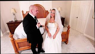 Video 1663535721: interracial double penetration gangbang, bbc interracial double penetration, interracial double anal gangbang, bbw bbc doggy style, bbw milf doggy style, bbw wife doggy style, hot interracial double penetration, milf blowjob doggy style, mature bbw milf wife, black bbw doggy style, two bbw milfs, bbw milf lingerie, hole double penetration, doggy style straight, milf anal hd