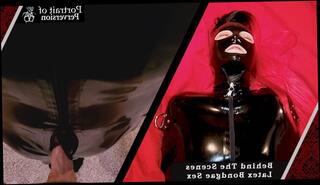 Video 1582877423: latex fetish bondage, latex bdsm bondage, submissive bdsm bondage, bondage domination bdsm, milf doggy style creampie, missionary creampie doggy style, amateur doggy style creampie, creampie doggy style hardcore, bdsm bondage orgasm, tits milf doggy style, latex doll bondage, fetish latex mask, bondage female domination, bdsm male domination, creampie hardcore small tits, hardcore bdsm spanking, petite amateur milf, creampie 60fps, pussy fucking, sex