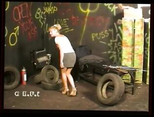 Video 1624194651: bondage slave submissive, whipping bdsm bondage, punishment bdsm bondage, bondage domination bdsm, bondage whipping spanking, bondage slave girl, ladies dominate slaves, bondage blindfold, slave hard whipped, tits slave girl, cuffed blindfolded, blindfolded woman, blindfolded straight, girl friend