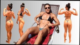 Video 1654099843: hairy pussy fucked doggy, hairy pussy doggy style, hairy pussy bikini, hairy girl bikini, sexy bikini girl fuck, hairy pussy missionary fuck, hairy pussy fuck cumshot, amateur hairy pussy fuck, blowjob hairy pussy fucked, tits hairy pussy fucked, amateur girl sex hairy, bikini hot sexy fuck, doggy style fuck orgasm, hairy pussy latin fucked, hairy pussy fucked rough, fucking perfect hairy pussy, hairy pussy brunette fucking, natural tits hairy pussy, small tits hairy pussy, sexy thong bikini, doggy style romantic sex, bikini tease, female orgasm doggy, bikini hardcore, bikini pool