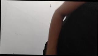 Video 1617285963: caught girl masturbate amateur, amateur girl solo masturbation, asian girl solo masturbation, babe caught masturbating, solo anal masturbation, solo arab masturbate, solo female masturbation, horny old woman, old woman ass, old year woman