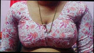 Video 1654677851: milf aunty sex, hot desi aunty milf, indian hot milf aunty, milf step auntie, mature milf aunty, indian couple sex aunty, indian aunty sex boy, aunty girl sex indian, sexy mature milf housewife, sexy milf step mom, sexy milf hot wife, women girls aunty, sexy blonde milf wife, tits milf step mom, tits milf cheating wife, milf big tits housewife, aunty desi sex hindi, indian aunty nipples, sexy milf india, milf mom step son, milf step mom shares, straight milf, hd hot milf, sexy desi woman