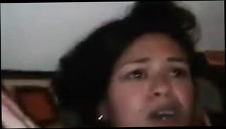 Video 1556151601: pussy fuck big cock, sex pussy fuck, arab cock fucks, great pussy fuck, fucking nice pussy, pussy good fuck, straight arab fuck, sex best fuck