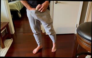 Video 1620447711: foot fetish sexy feet, sexy foot fetish solo, barefoot foot fetish, feet foot tease, foot fetish cock, solo masturbation feet, gay feet fetish, amateur foot fetish, beautiful feet foot, male feet foot, man foot fetish, foot fetish hd, dick solo masturbation, sexy bare feet, feet stroke cock, thick cock solo, bulge fetish, standing solo, pants foot, lust solo, fetish cut, cock head tease, pretty dick, takes dick