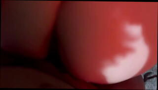 Video 1591994965: bbc pov doggy style, pov interracial doggy style, stepdad stepdaughter sex, pov teen stepdaughter, tiny virgin teen, pov teen closeup, pov hardcore doggy style, ass pov doggy style, big ass pov doggy, hard bbc doggy style, stepdad fucks daughter, tiny teen butt, 18yo teen stepdaughter, petite teen stepdaughter, tiny teen young petite, teenie doggy style, pussy stepdad, stepdad behind, blonde teen moans, juicy pussy fucked hard, blonde teen screams, young step daughter