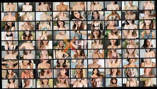 Video 1625847011: anal sex compilation, passionate sex compilation, best sex compilation, action compilation, group sex compilation, women compilation, pornstar compilation, compilation straight, best friend compilation, best hd compilation, compilation beautiful, anal erotica, seduced