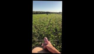 Video 1655649423: solo uncut cock masturbating, solo gay uncut cock, uncut solo male, uncut cock masturbation cumshot, jerking big uncut dick, white cock solo masturbation, solo amateur jerking, solo masturbation naked, outside uncut cock, uncut cock public, amateur russian solo, european solo masturbation, uncut college, jerking cumming hard, teen cums hard