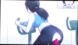 Video 1625525441: creampie anime hentai uncensored, anime hentai cartoon creampie, sex anime hentai uncensored, hentai cartoon anime big, pussy hentai uncensored, creampie fuck uncensored, squirting pussy creampie, ride uncensored hentai, squirting orgasm creampie, big ass anime cartoon, cartoon anime big tits, hd hentai uncensored, creampie wet pussy fucked, beautiful pussy creampie, panties fuck creampie, mature pussy creampie, squirting straight, romanian pussy