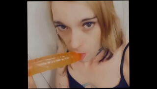 Video 1383766175: tiny bikini babe, bikini babe sucks, bikini sucking dick, tiny dick blowjob, hot bikini babe, bikini slut, stroking tiny dick, bikini cock, horny bikini, tiny clit, bikini rubs, bikini deep, bikini lingerie, cute bikini, bj babe sucking, knees sucking dick, cock inside babe