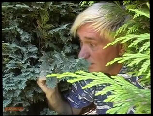 Video 1662699691: vintage retro sex, vintage retro blowjobs, retro vintage german, nudity nude naked, vintage slut fucked, vintage tit fuck, vintage teen sex, vintage outdoor fuck, caught naked, condom teen, retro women, condom handjob, vintage blonde teen, girl condom, vintage straight, small condom, european retro