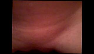 Video 188584895: clit dick, tight clit, big dick tight