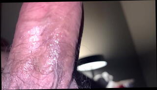 Video 1296012435: wife sucking husbands dick, wife sucking husbands cock, wife sucking black dick, dick sucking lips, ebony wife sucking, sucking exotic