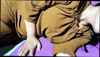 Video 1654841441: sister handjob step brother, horny busty stepsister, sister brother fucking hard, brother step sister homemade, brother step sister sex, brother sister mom, saggy tits compilation, femdom handjob compilation, femdom cumshot compilation, busty femdom babes, brother sister home alone, brother sister share bed, indian brother stepsister, big step brother sister, stepsister uncensored, busty asian compilation, femdom handjob babe jerks, handjob blowjob cumshot compilation, amateur handjob cumshot compilation, horny big boobed stepsister, sexy horny stepsister, busty mature mom fucks, natural busty babe fucked, straight handjob compilation, horny stepsister came, stepsister very sexy, tit tied stepsister, small tits step sister, biggest cumshots compilation, sex uncensored hd, stepsister close, busty indonesian