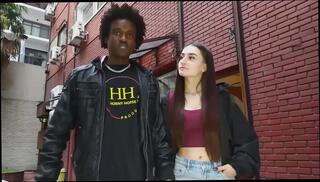 Video 1657513251: bbc anal doggy style, bbc doggy style fucking, rough bbc doggy style, hard bbc doggy style, babe anally fucked doggy, missionary doggy style sex, couple doggy style sex, cock doggy style sex, doggy style sex blowjob, doggy style sex teen, doggy style fucked swallows, black cock bbc anal, big cock blowjob doggy, hot doggy style sex, beauties doggy style anal, doggy style fucking mouth, lactating anal, latin fucked doggy style, tattooed babe doggy styled, doggy style straight, interracial couple, doggy style hd, threesome, cock oral sex, sex two, mouth cum