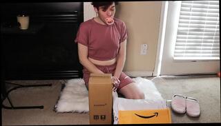 Video 1663344151: fetish solo, solo shemale amateur, petite shemale solo, sock fetish, american fetish, stockings fetish, fetish hd