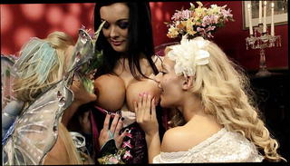 Video 1573730821: threesome lesbians dildos, busty lesbian threesome, lesbian dildo fucking, lesbian dildo sex, hot lesbian threesome sex, lesbian threesome big tits, busty brunette dildo, busty blonde dildo, rimjob threesome, lesbian threesome hd, lesbian straight sex, lusty busty brunette, busty brunette fucked hard, busty american blonde