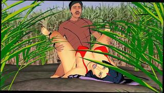Video 1626163691: milf stepmom fucks stepson, stepmom milf stepsister, hairy step brother sister, girl cartoon sex anime, stepson fucking indian stepmom, mature stepmom fucks stepson, stepmom fucks young stepson, milf mom stepmom, sister milf step daughter, brother step sister homemade, couple milf stepmom, milf stepmom orgasms, beautiful stepmom stepson, russian milf stepmom, asian milf stepmom, hairy old milf, hairy step daddy fucks, straight hairy daddy, stepmom fucks son, stepsister sex story, mom stepson fantasy, milf fucked outside, milf fucked hd, 18 year old milf