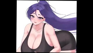 Video 1657576405: hentai anime big boobs, hentai big ass anime, hentai anime girl, anime hentai tit, anime toon, hentai piss, ass licking hentai, big breasted anime, girl licking armpits