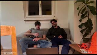 Video 1663150795: solo uncut cock masturbating, solo gay uncut cock, big uncut cock solo, uncut dick solo, solo bisexual male, underwear solo, solo gay boy masturbates, amateur homemade solo masturbation, uncut cock jerking, uncut straight boys, uncut cock handjob, student solo masturbation, first time uncut boys, handsome boy solo, monster uncut cock, big beautiful uncut cock, long uncut cock, guy man gay bisexual, uncut cock play, bisexual newbies, pretty bisexual, beard solo, legs solo, face solo