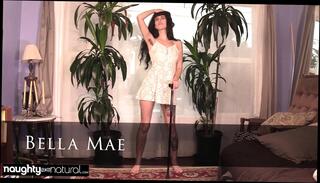 Video 1664985971: teasing hairy, big natural tits hairy, beautiful tits hairy, hairy amateur brunette, hairy striptease, hairy straight, sensual hairy, naughty hairy, hairy tattooed, hd hairy, slow sensual teasing