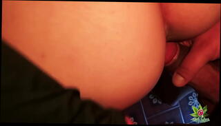 Video 1653894555: amateur couple homemade, tits amateur couple, homemade latin couple, black couple homemade, family couple, couple cream, couple bed, tits black hair, tits stepping