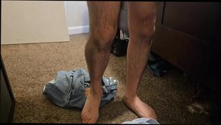 Video 1662750571: feet uncut cock, big uncut cock bareback, chubby gay dildo, chubby anal dildo, chubby bear barebacking, uncut daddy dick, horny uncut cock, wife dildo cock, uncut dick stroke, thick uncut cock, young uncut cock, uncut dads, old uncut cock, bareback fuckers, anal dildo hd, quick uncut, bareback american bear, chubby married, older younger bareback, uncut load, chubby english, thick cock stretching, craves dick