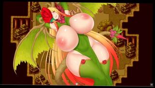 Video 1587518933: hentai uncensored sexy, hentai uncensored girl, femdom hentai game, japanese uncensored hentai, hentai cartoon, femdom fetish hot, big tits hentai girl, japanese hentai amateur, hot ass hentai, hentai butt, uncensored asian amateur, naughty hentai