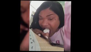 Video 1653137303: sucking daddy's cock, ts boy friend