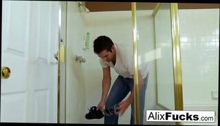 Video 1664381135: august taylor, big tits threesome hardcore, sex threesome pussy, threesome ass pussy, threesome babe hardcore, tits pornstar threesome, threesome blowjob cumshot, big tit blonde threesome, brunette pornstar threesome, nude threesome, fucks plumber, shower fuck