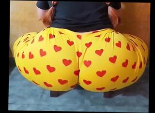 Video 1664994161: big ass gay porn, gay porn hd, big ass argentinian, butt