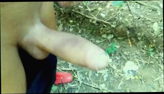 Video 1664468871: solo gay uncut cock, uncut dick solo, big uncut cock solo, uncut dick balls, uncut dick jerk, huge uncut cock gay, uncut cock handjob, amateur uncut cock, cock close uncut, uncut cock outdoor, cut uncut, uncut public, hd uncut, urethral