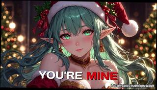 Video 1657906643: animation cartoon hardcore, amateur milf pisses, anime game cartoon, pissing german milf, milf stepdaughter, milf hardcore pussy, amateur milf handjob, pussy opened pissed, naughty milf pussy, pussy pissing close, anime missionary, stepdaughter legs, stepdaughter fantasy, pissing shaking, party animals, pov