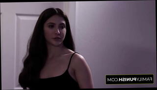 Video 1309233395: aiden ashley, milf pussy banged, milf rough banged, rough milf threesome, slammed banged, bang swinger, femdom banging, slut pussy banged, milf pussy orgasm, wild pussy banging, slutty milf, swinger porn, sensual milf, bangs female, wife fucks husband, girl fucks husband, fucking perfect girl