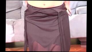 Video 158965705: fetish solo porn, pink pussy solo, soft solo pussy, sweet solo, stockings fetish, erotic pink, angelic erotic