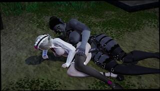 Video 1656701313: dick futa hentai animation, hentai anime futanari, hentai cartoon anime big, anime hentai big tits, anime hentai cosplay, futanari orgasm, futanari cumshot, futanari fuck, anime amateur, anime female, petite anime