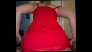 Video 1654014495: big booty step sister, big booty doggy style, ass girl doggy style, amateur doggy style ass, butt big ass booty, fuck step brother hard, fat ass step sister, fat booty white girl, perfect ass doggy style, cute girl doggy style, amateur blonde doggy style, takes step brother's, kitchen doggy style, tattooed step sister, young step sister, sister family, man doggy style