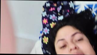 Video 1625751061: cuckold wife creampie, amateur cuckold creampie, creampie aunty, cuckold wife ass fucked, amateur homemade cuckold wife, girl sex amateur creampie, cuckold wife fucked hard, indian girl creampie sex, pussy fucked hard creampie, desi aunty homemade sex, cuckold amateur wife sharing, aunty big ass fucking, old aunty fuck, creampie latin fucked, cheating wife cuckold, aunty rough fucked, cuckold fucking black, creampie straight, cuckold breeding, 18 year old creampie, brutal creampie, creampie hd, desi girl fucking harder